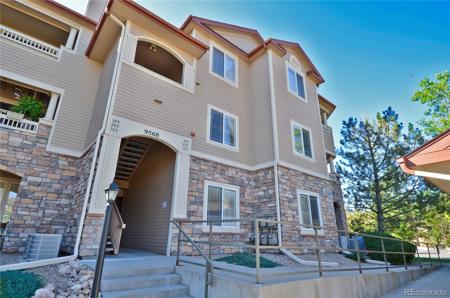 9568 W San Juan Circle