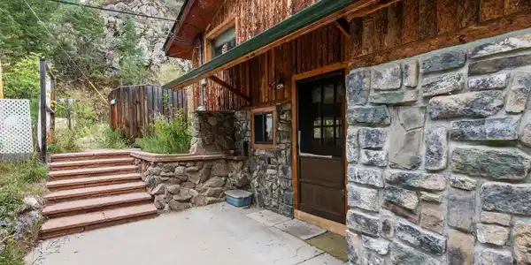 35112 Boulder Canyon Drive