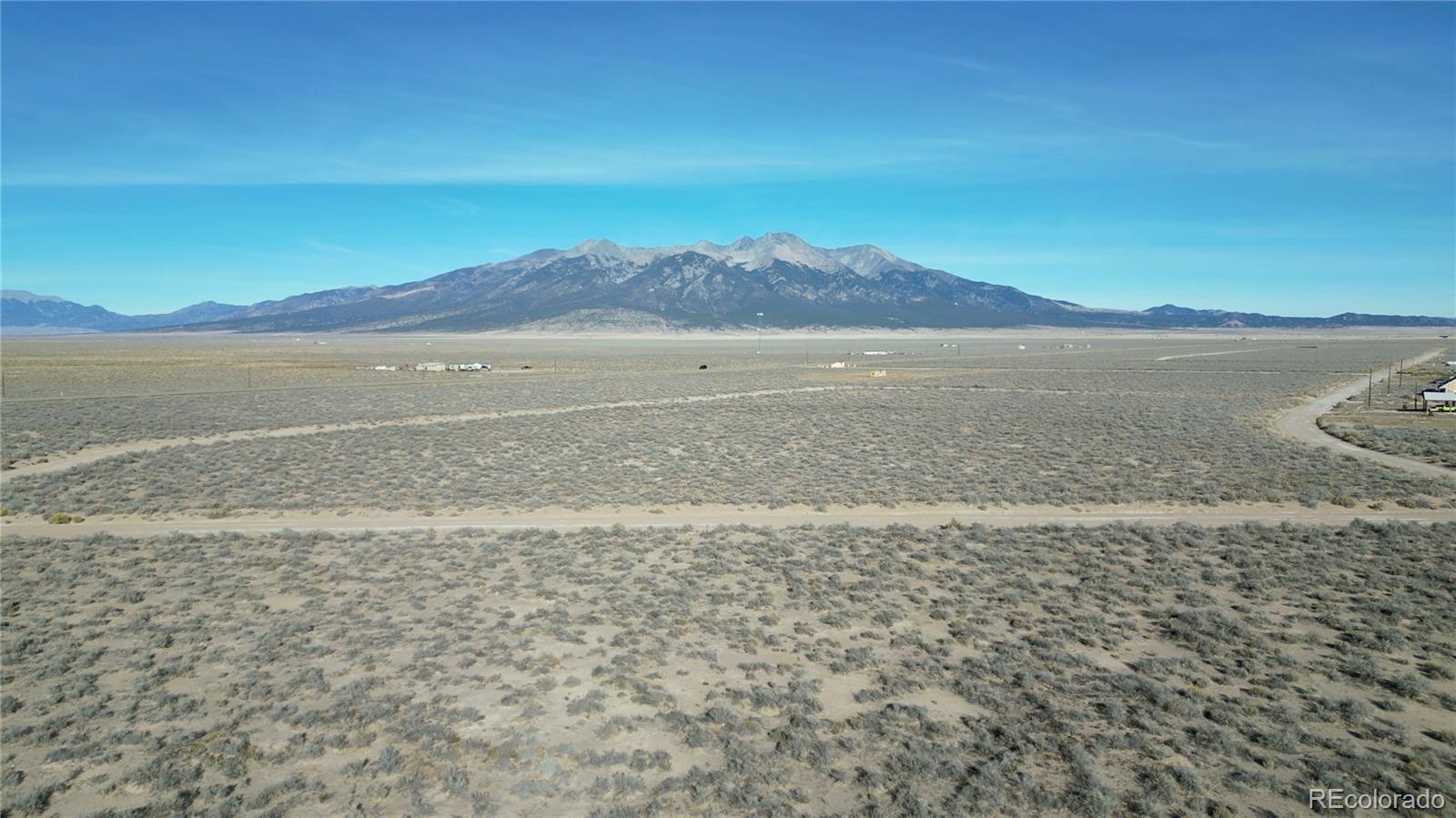 Image 1 Image 1