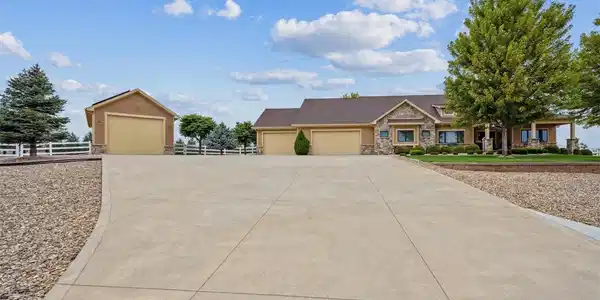 16149 Oneida Court