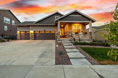 27375 E Alder Drive