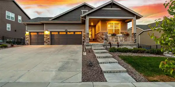 27375 E Alder Drive