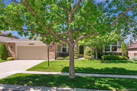 10290 Peach Blossom Trail