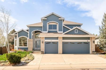 9371 Desert Willow Trail