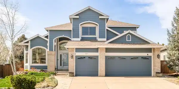9371 Desert Willow Trail