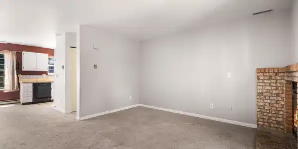Image 4 Image 4