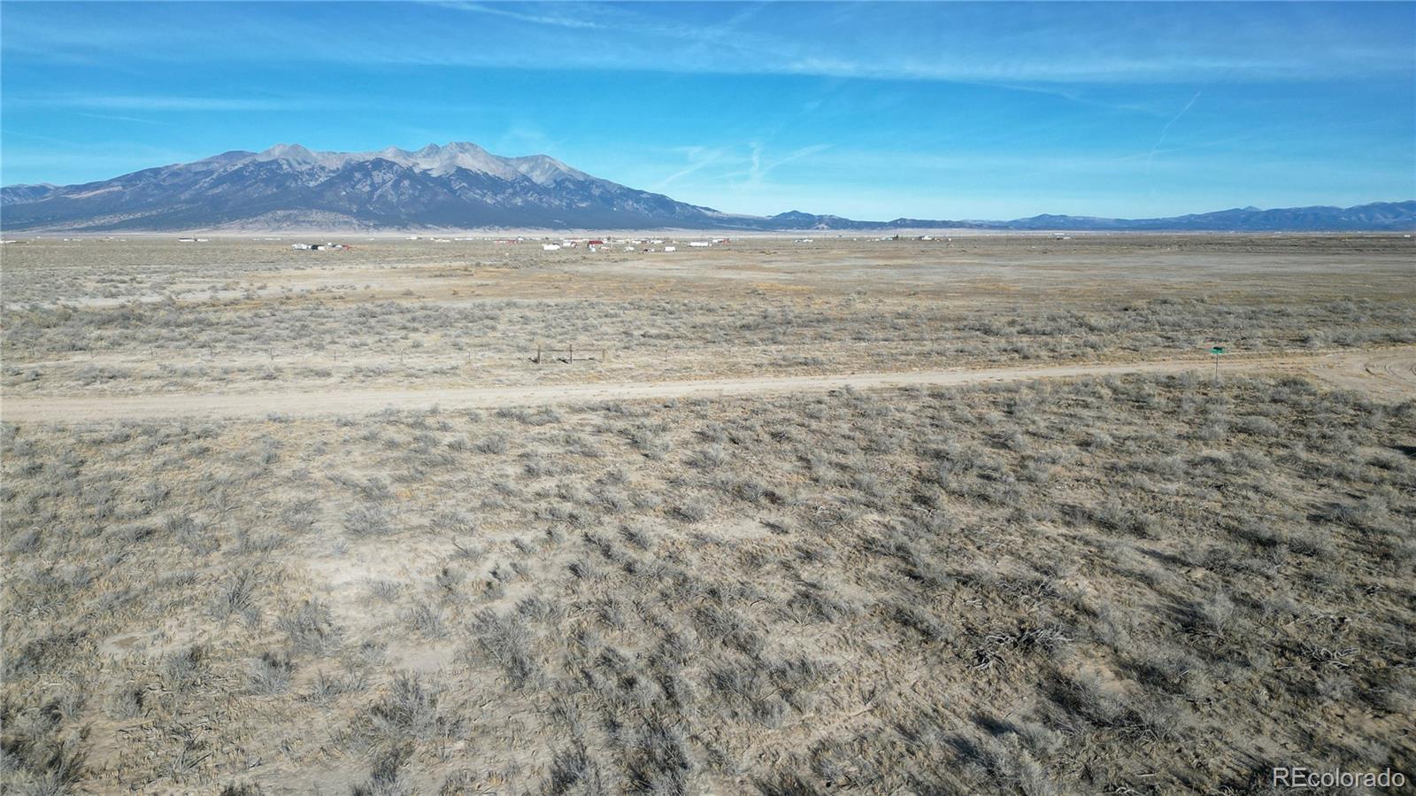 Image 1 Image 1