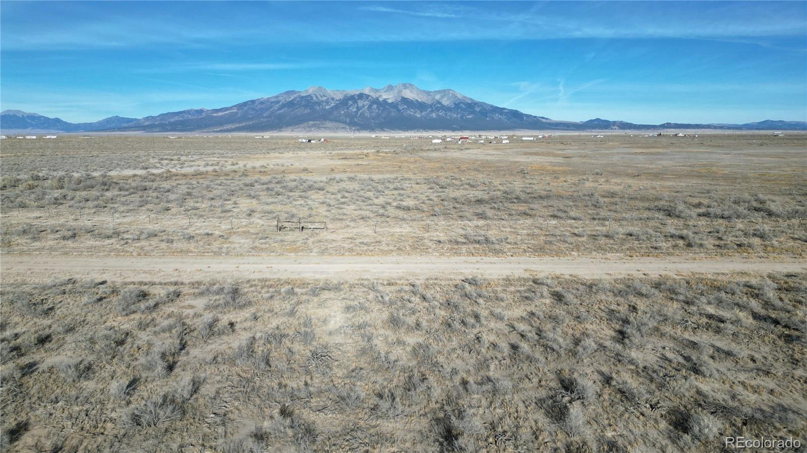 Image 2 Image 2