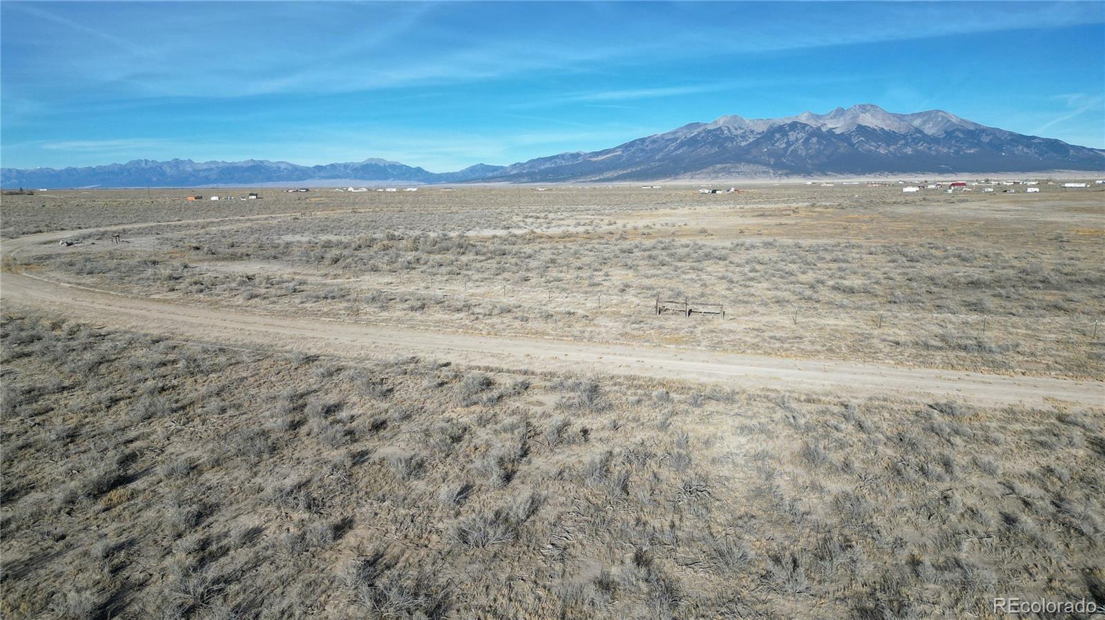 Image 3 Image 3