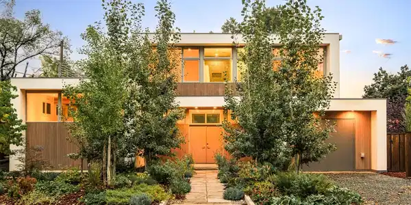 3010 14th Street