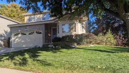 10241 Cedaridge Court