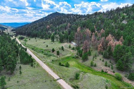 5735 County Rd 104