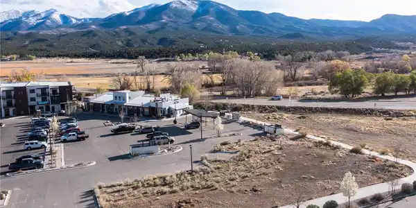 148 Old Stage Road