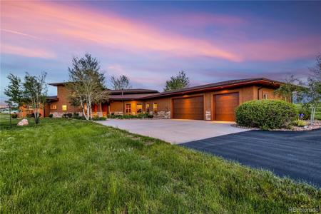 17595 Black Forest Road