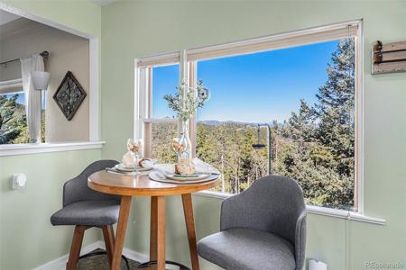 8701 Majestic View Drive