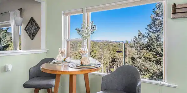 8701 Majestic View Drive
