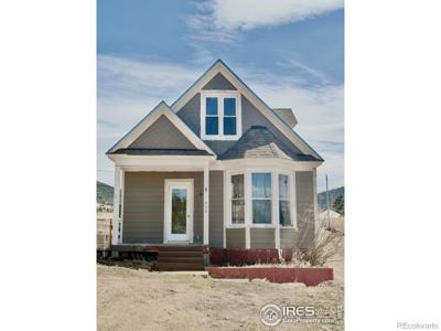 430 S 4th Street