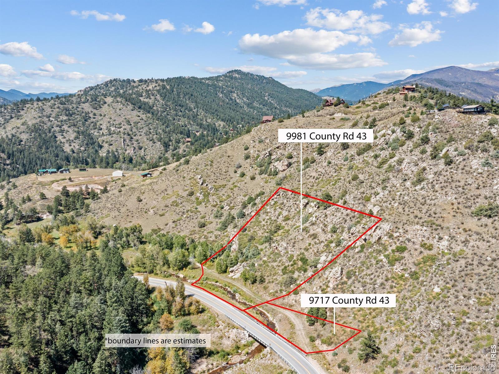 Image 1 Image 1