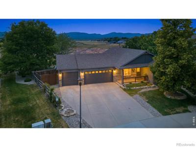 3156 Ivy Drive