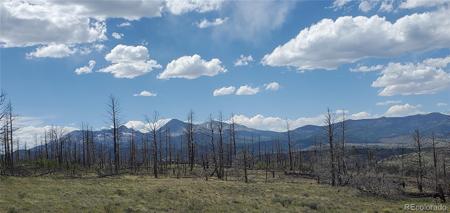Lot 321 Hagin Lane