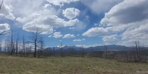 Image 2 Image 2