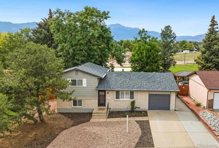 1414 Martin Drive