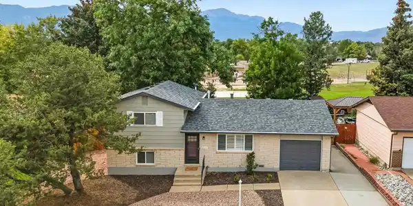1414 Martin Drive