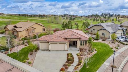 1609 Yellow Tail Drive