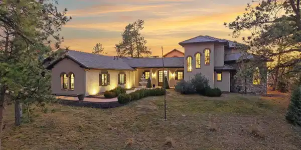 4751 Tierra Alta Drive