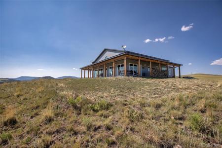 1590 Cimarron Crossing