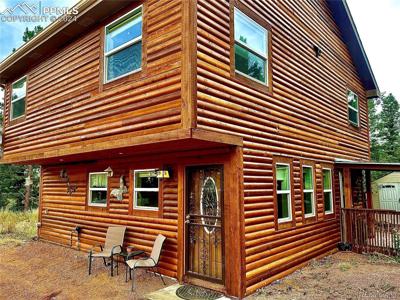 109 Garnet Way
