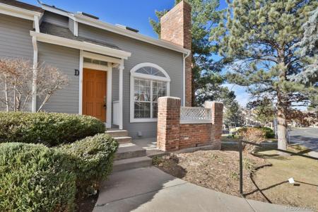 2916 W Long Circle