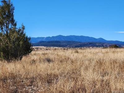 Lot 413 Fairplay Place