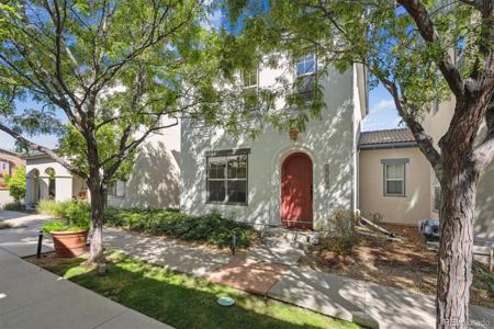 3342 Central Park Boulevard