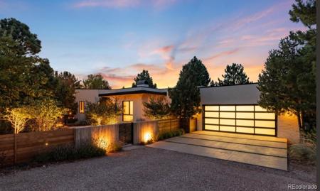 3823 Castle Butte