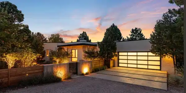 3823 Castle Butte