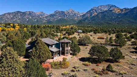1507 Wagon Wheel Road