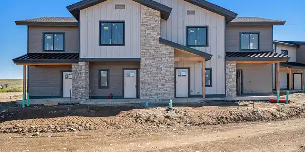 125 Granby Meadow Drive