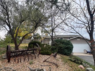 20719 Staghorn Court