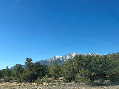 29262 Timber Ridge
