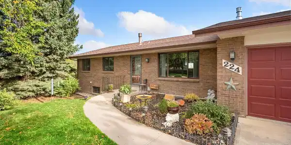 224 Bradley Drive