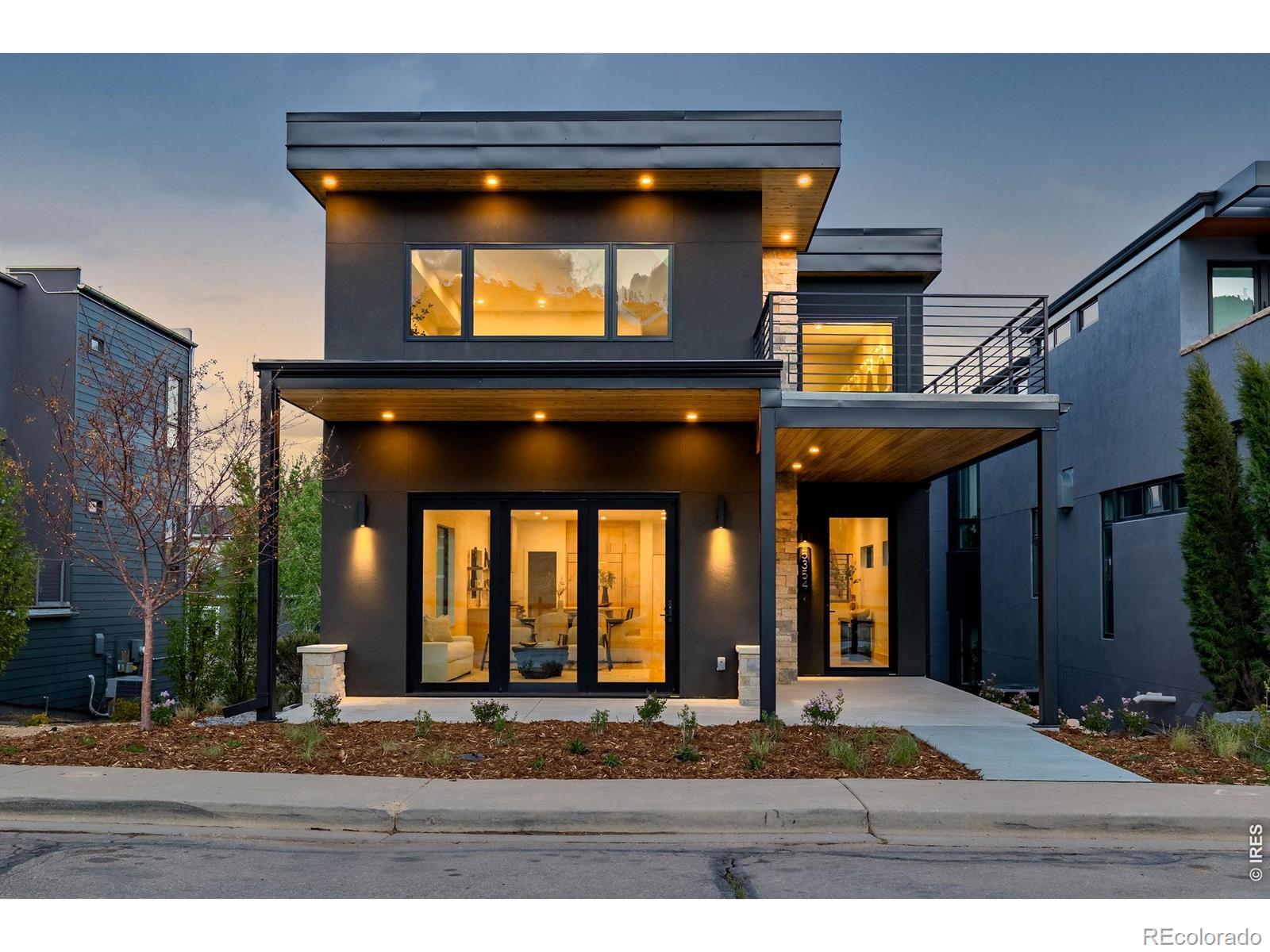 Image 2: Built by Wikstrom Builders, this nearly 5,106SF residence welcomes you with multiple seamless indoor-outdoor living areas and breathtaking views. Image 2: Built by Wikstrom Builders, this nearly 5,106SF residence welcomes you with multiple seamless indoor-outdoor living areas and breathtaking views.