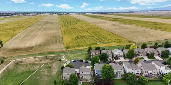 Image 2: The Open Space Is Compliments of Lottery Dollars and Will Remain Open! Image 2: The Open Space Is Compliments of Lottery Dollars and Will Remain Open!