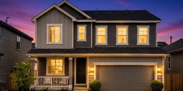 348 Vista Cliff Circle