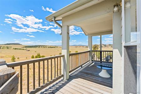 165 Coyotero Trail
