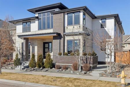 8055 E Prairie Meadow Drive