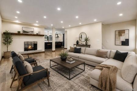 205 Loop Drive