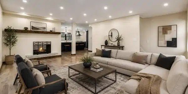 205 Loop Drive