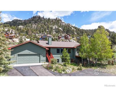 275 Solomon Drive