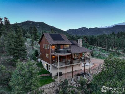 178 Cree Court